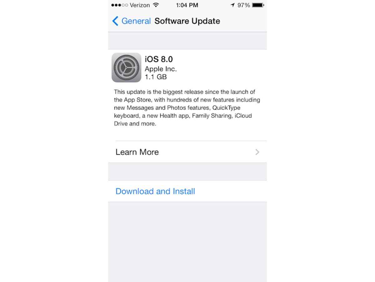 download-and-install-ios-8.png