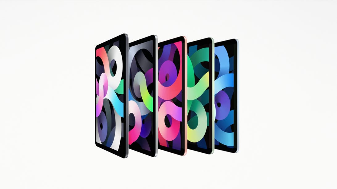 243-apple-event-9-15-2020-apple-ipad-air.png