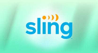 Sling logo