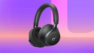 Act Now to Score Anker Space One Headphones for 20% Off at Amazon -
CNET