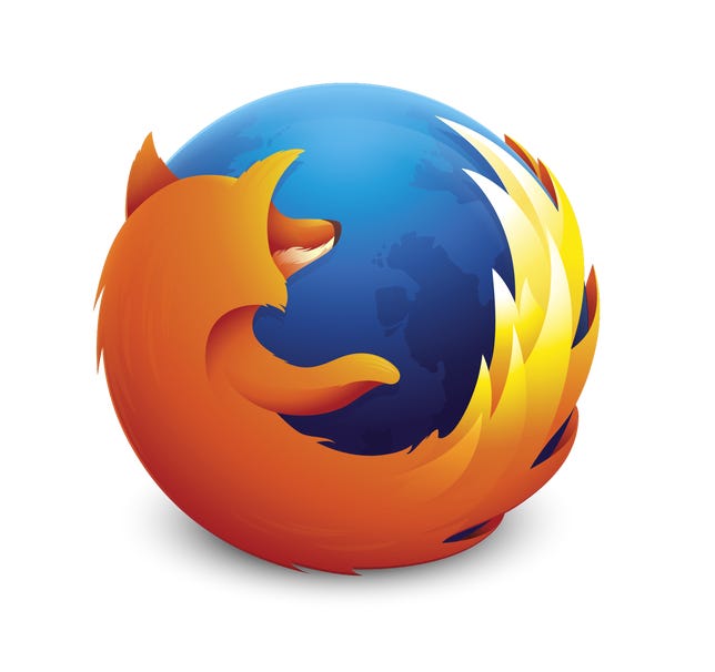 firefox_logo-only_RGB.png