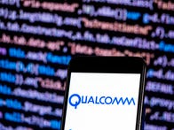 <p>Qualcomm plans to invest millions in AI startups.</p>