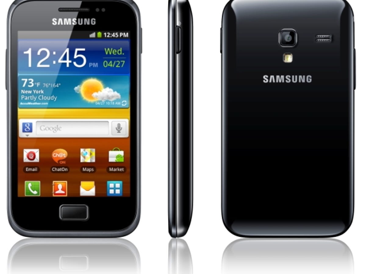 Куплю телефон самсунг б у. Самсунг галакси айс 2. Samsung s2 Mini Duos. Samsung Galaxy s2 Mini. Samsung Galaxy Mini 2.