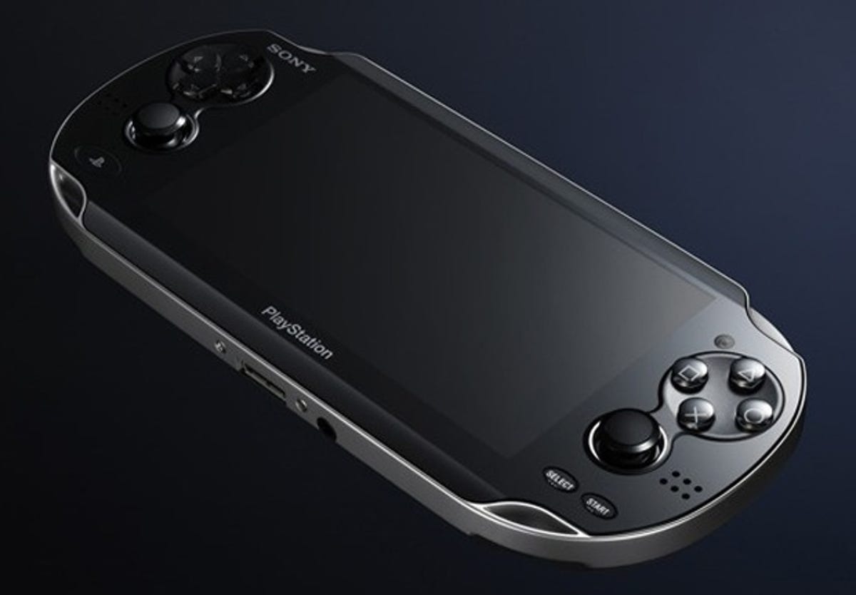 Sony makes clear it will still sell PSP games on the PS3 and Vita stores -  The Verge
