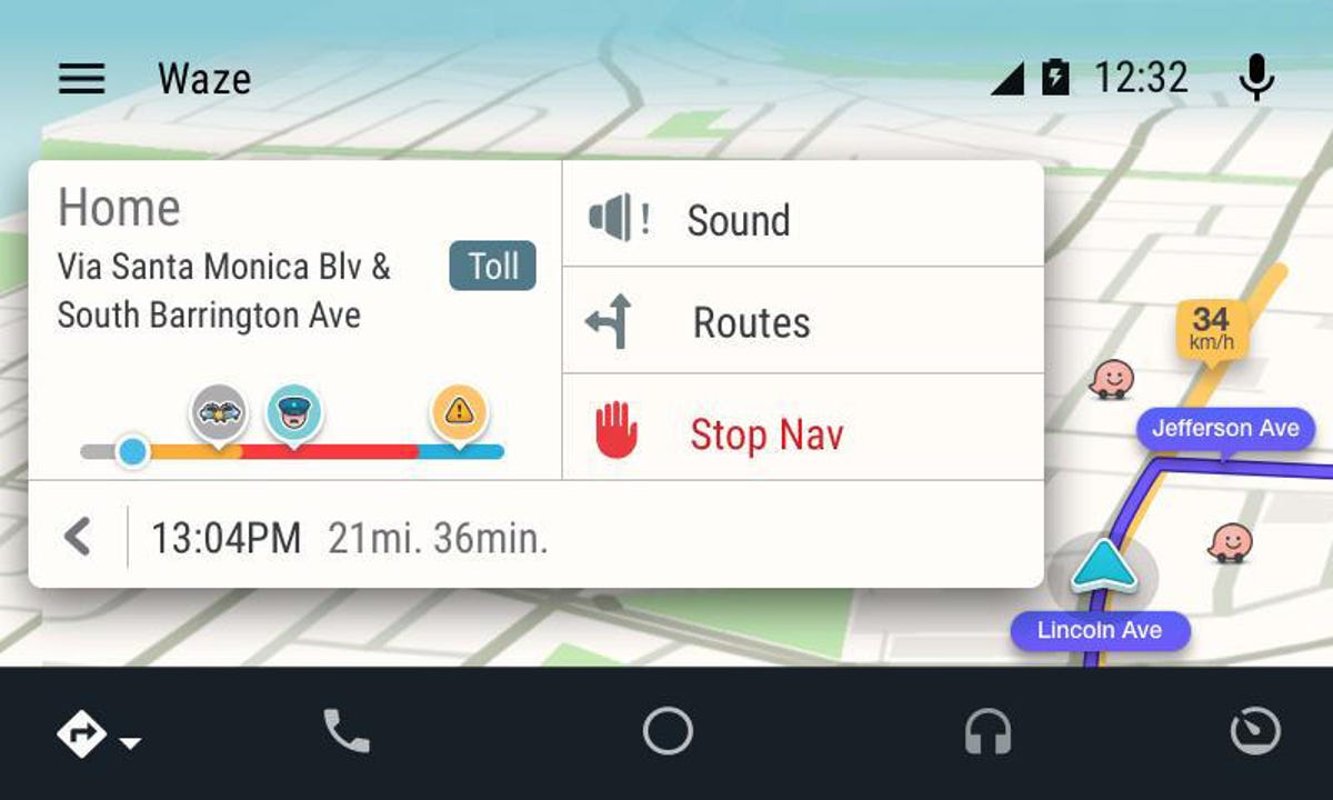 waze-for-android-auto-5
