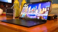 Video: Samsung's new Galaxy Book laptops add AMOLED screens, promise future 5G