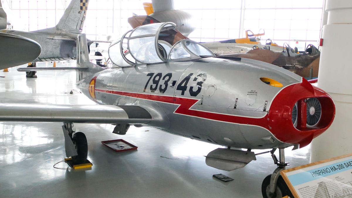 evergreen-air-museum-47-of-64