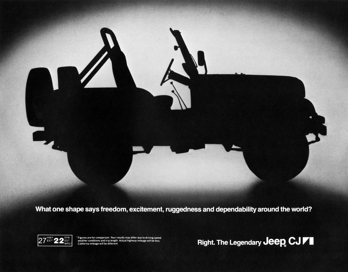 1980-jeep-cj-ad