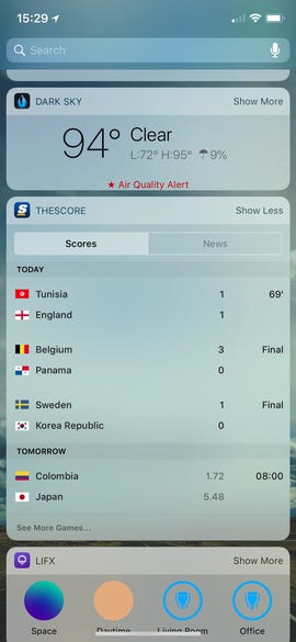 fifa-world-cup-thescore