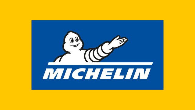 michelin-1