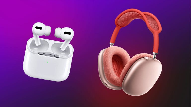 airpods-max-vs-airpods-pro-th