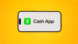 cash-app-1.png