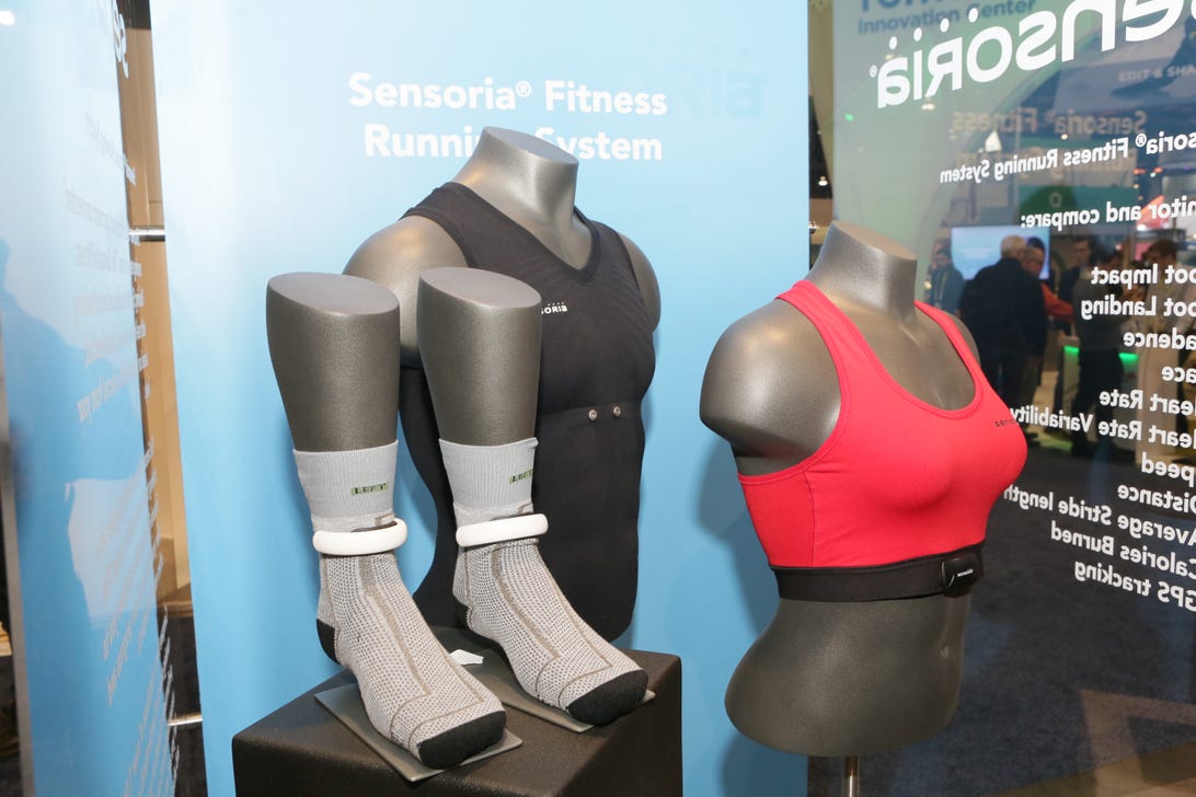 fitness-tech-at-ces-2016-25.jpg