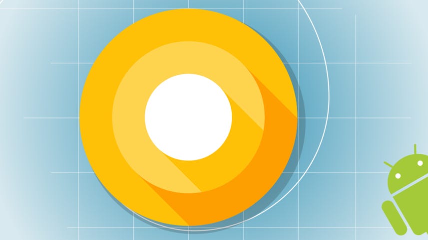 Android O released to developers, Reddit profiles incoming