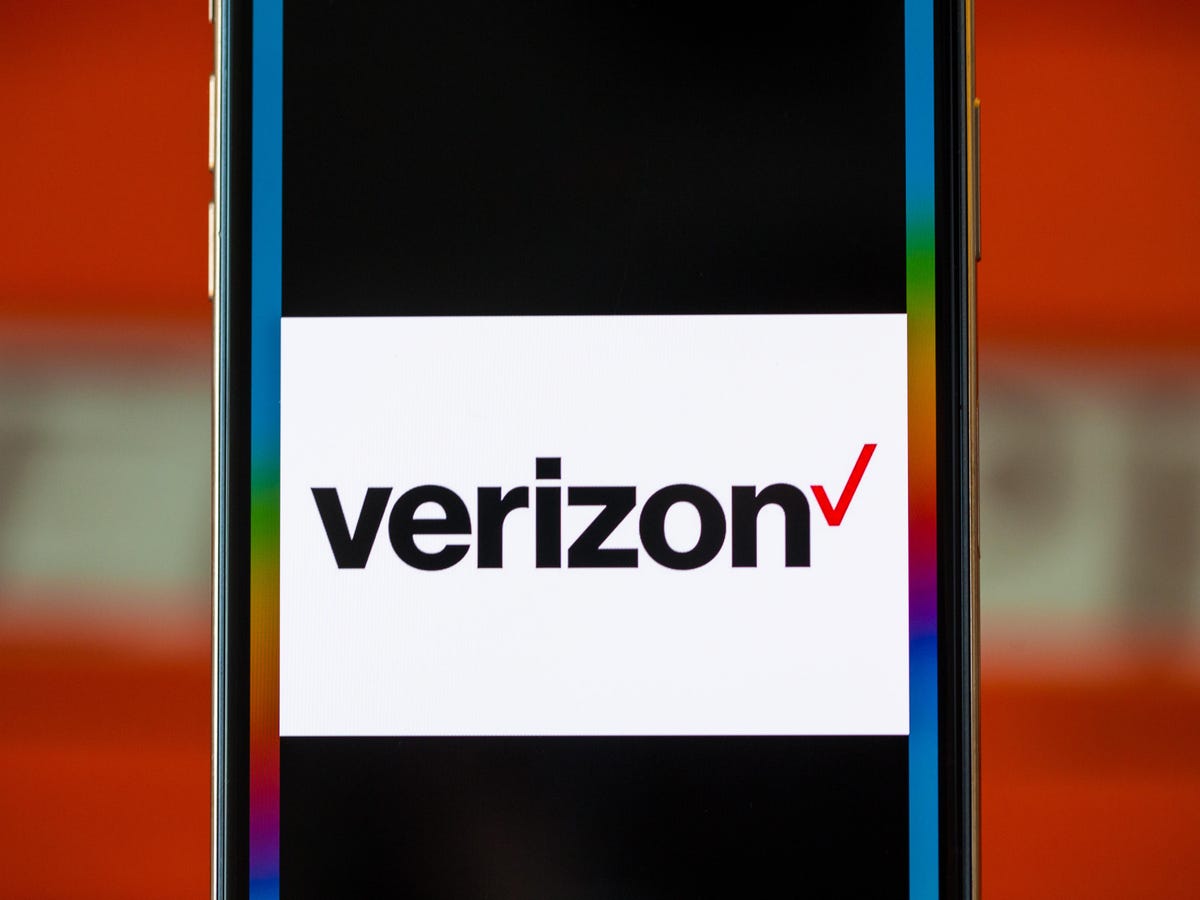 5 Reasons to Switch to Verizon Unlimited Plan 2024 - Verizon Unlimited Plan 2024 pricing options