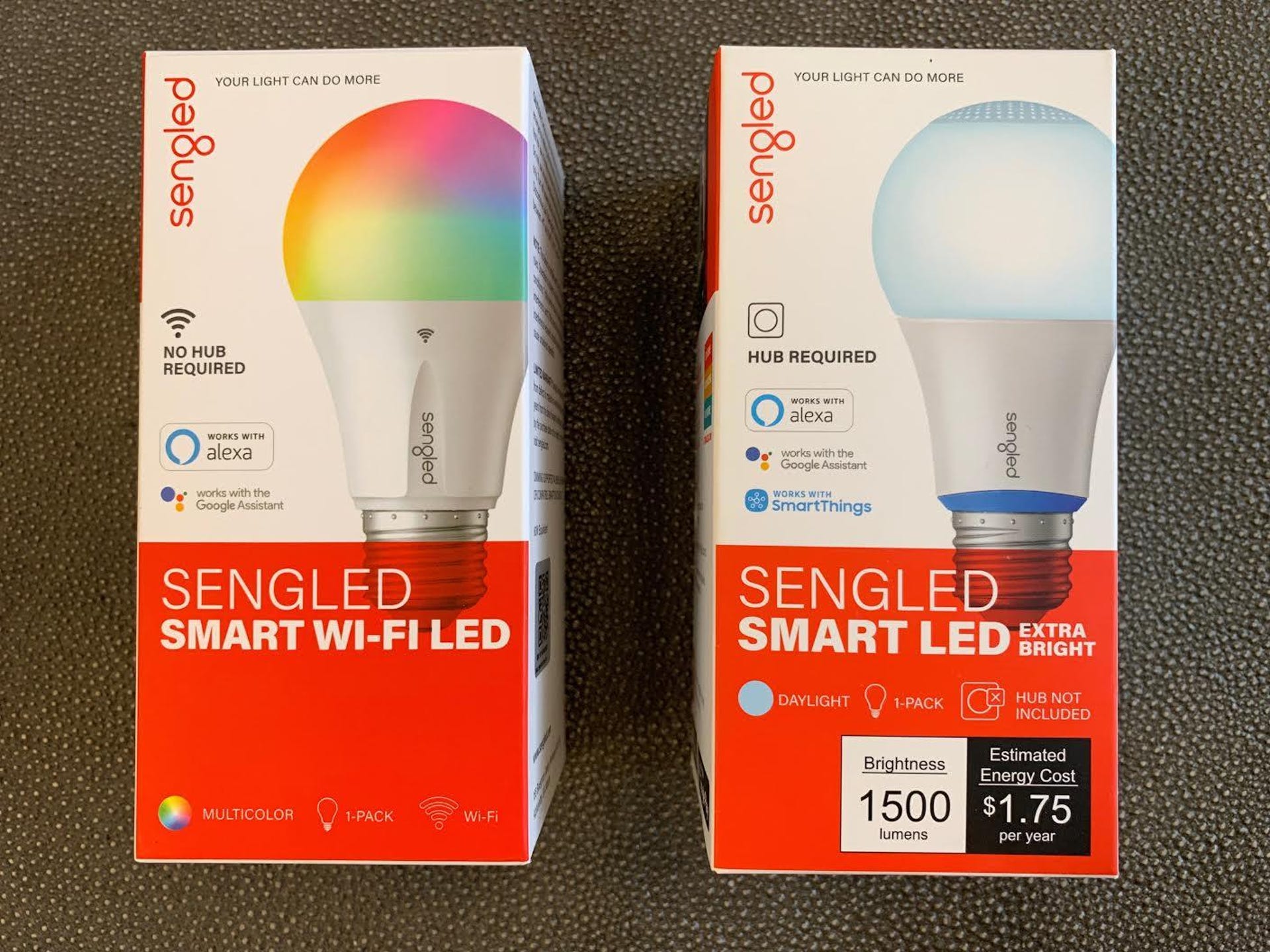 sengled-wi-fi-and-zigbee-smart-bulbs