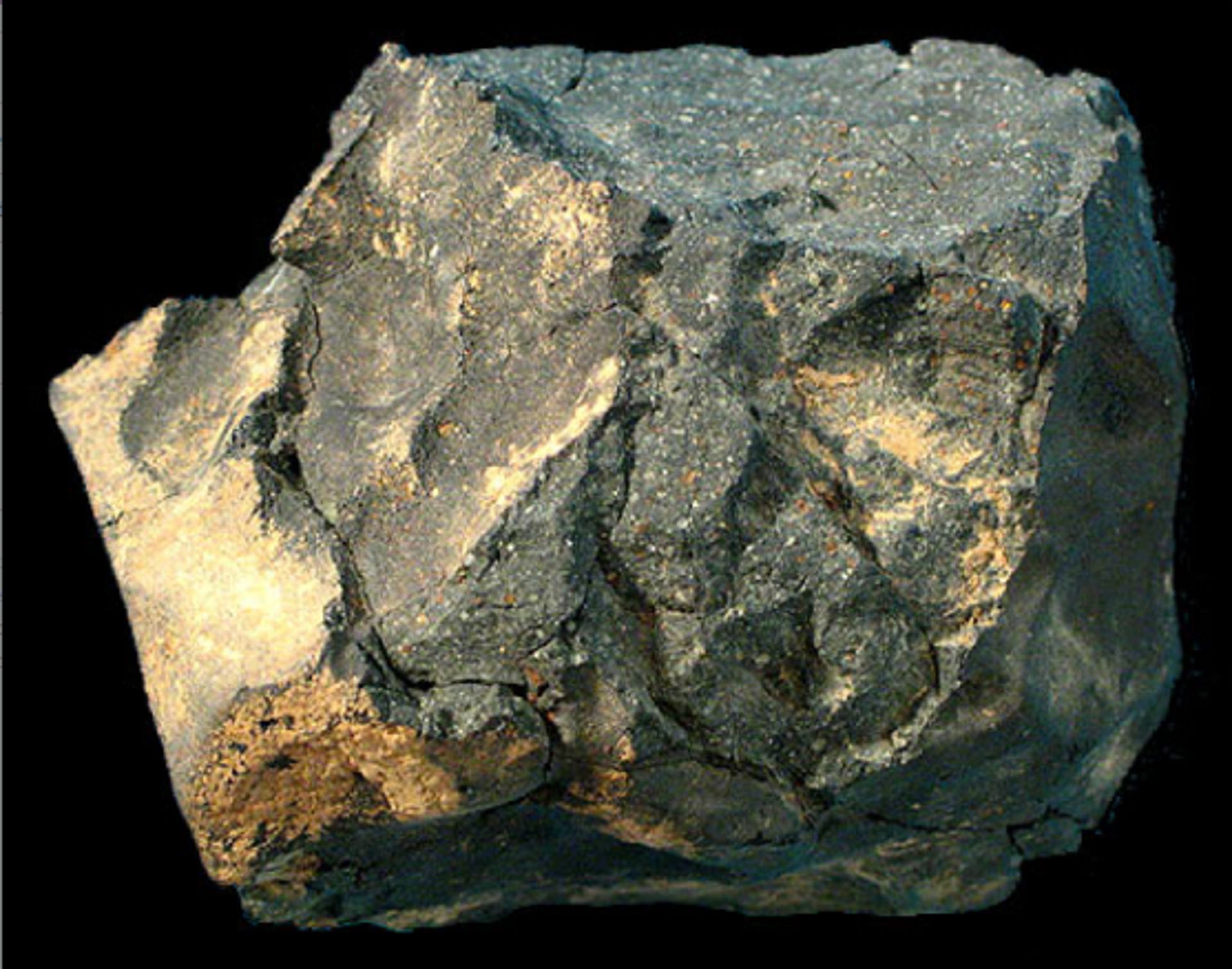 murchison-meteorite.png