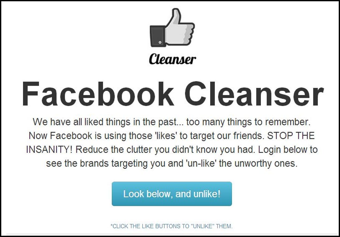 facebook-cleanser.jpg