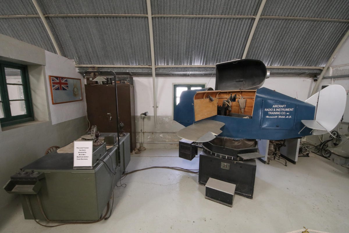 malta-aviation-museum-4-of-37
