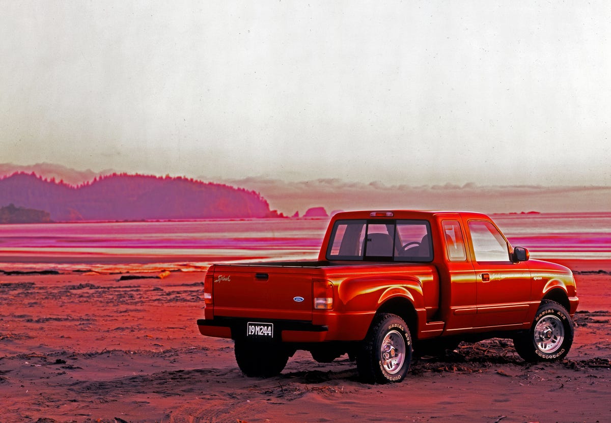 1995-ford-ranger-splash-supercab-4x4