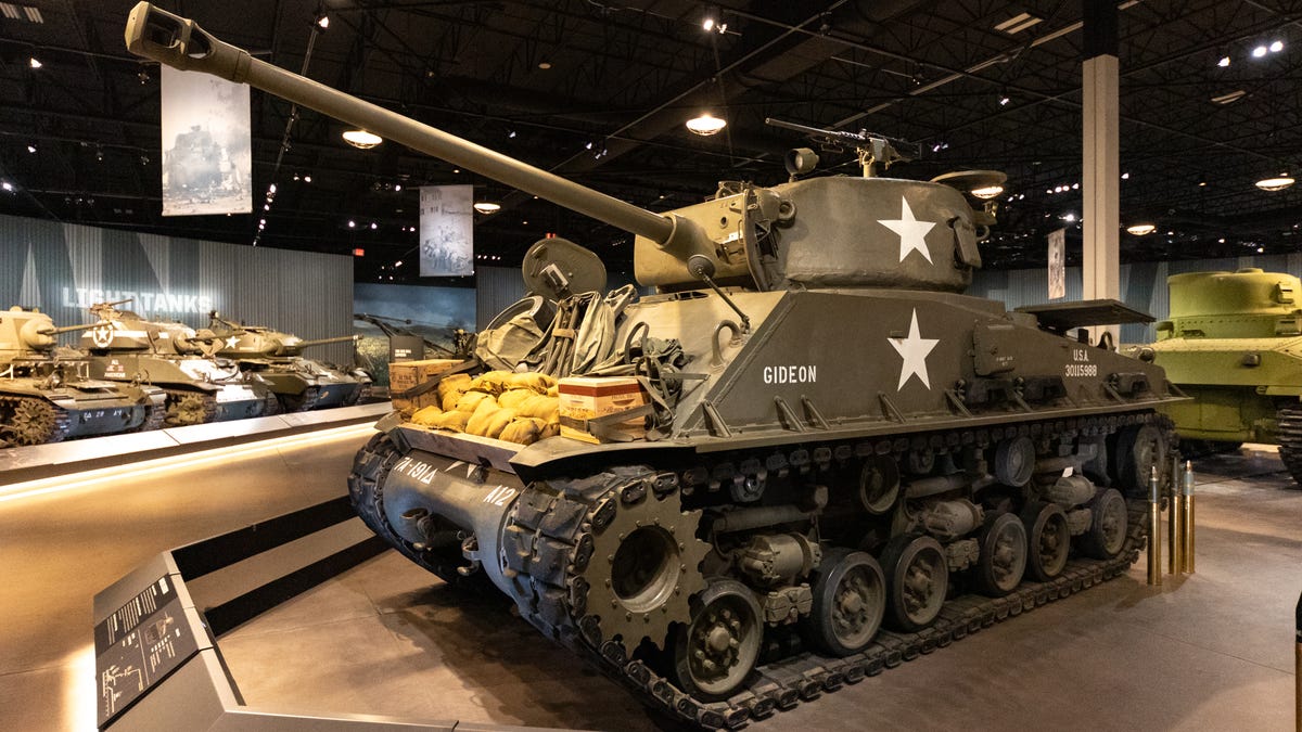 national-museum-of-military-vehicles-53-of-53