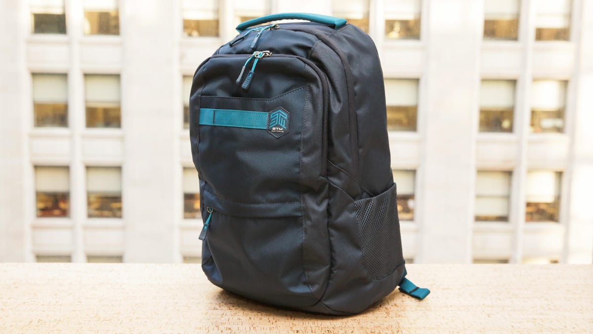The best bags for your laptop