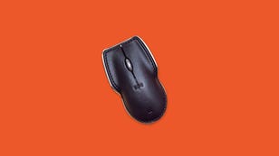 Best Wireless Mouse for 2022
