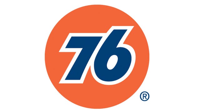 76-logo