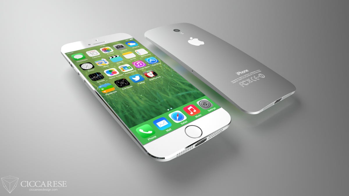 fd-iphone-7-concept-ciccarese.jpg