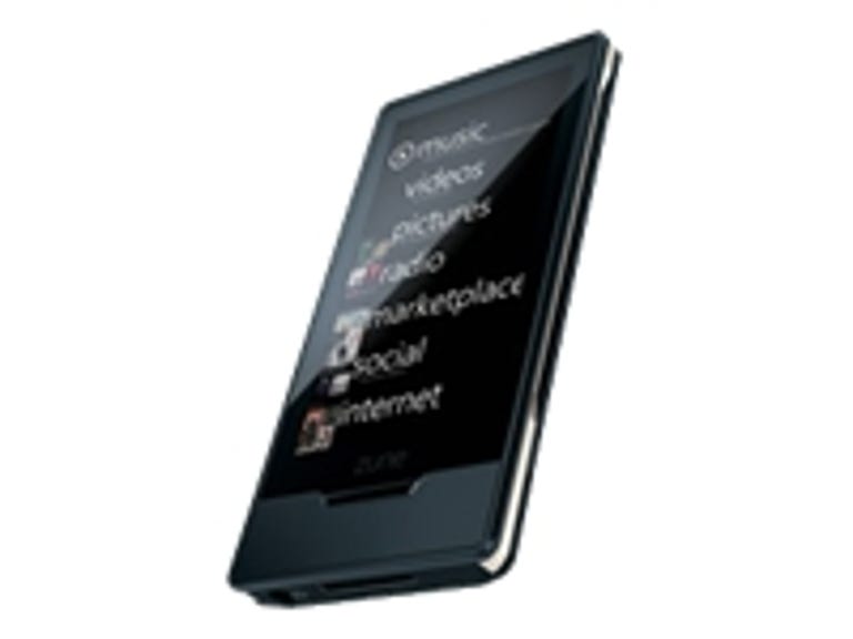microsoft-zune-hd-digital-player-flash-16-gb-display-3-3-onyx-black.jpg