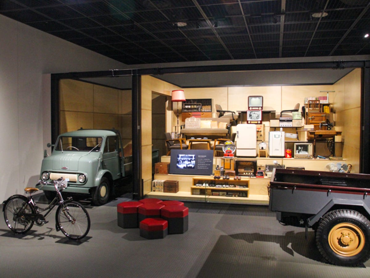 toyota-automobile-museum-44.jpg