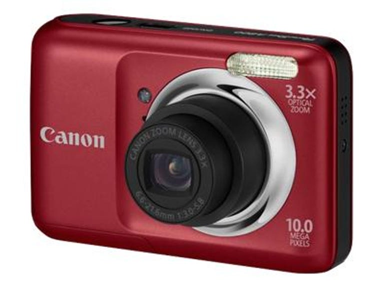 canon-powershot-a800-digital-camera-compact-10-0-mpix-3-3-10-optical-zoom-red.jpg