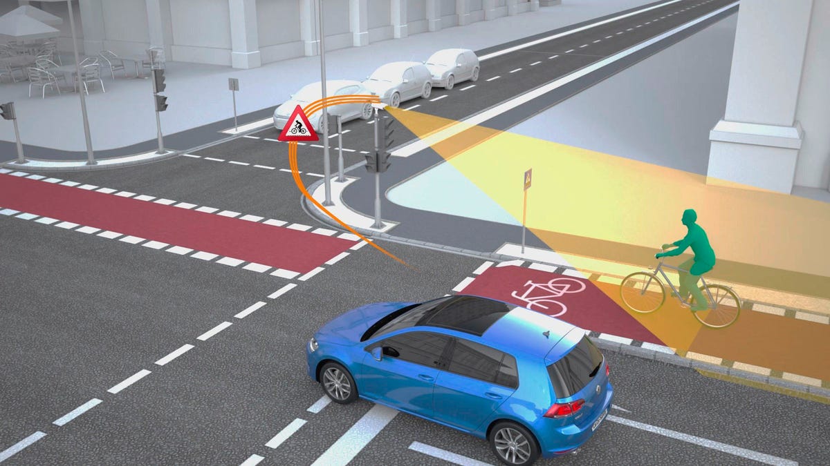vw-smart-intersection-1