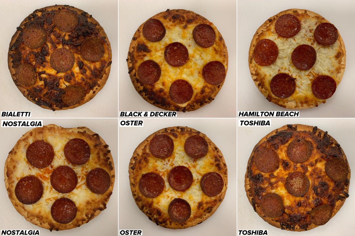 toaster-oven-pizza-grid