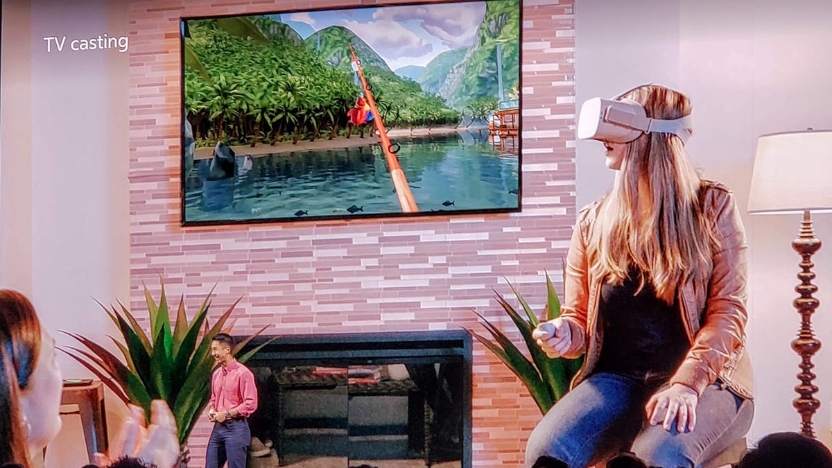 oculus-go-casting-tv