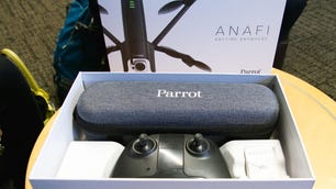 parrot-anafi-01