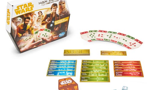 star-wars-han-solo-card-game