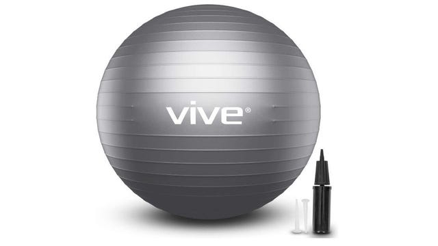 vive-stability-ball