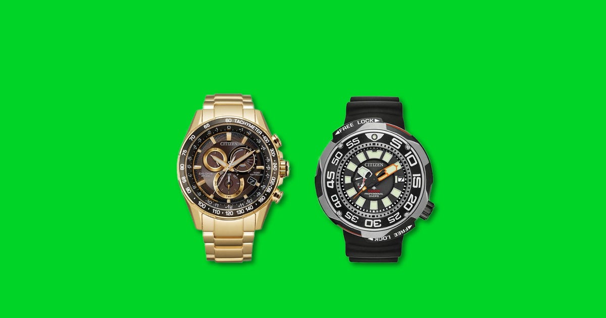 accessorize-in-style-with-20-off-sitewide-at-citizen-watch
