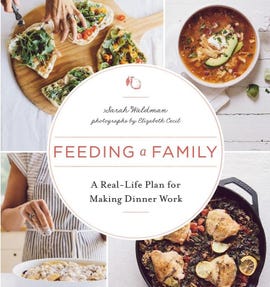 feeding-a-family-cookbook-amazon