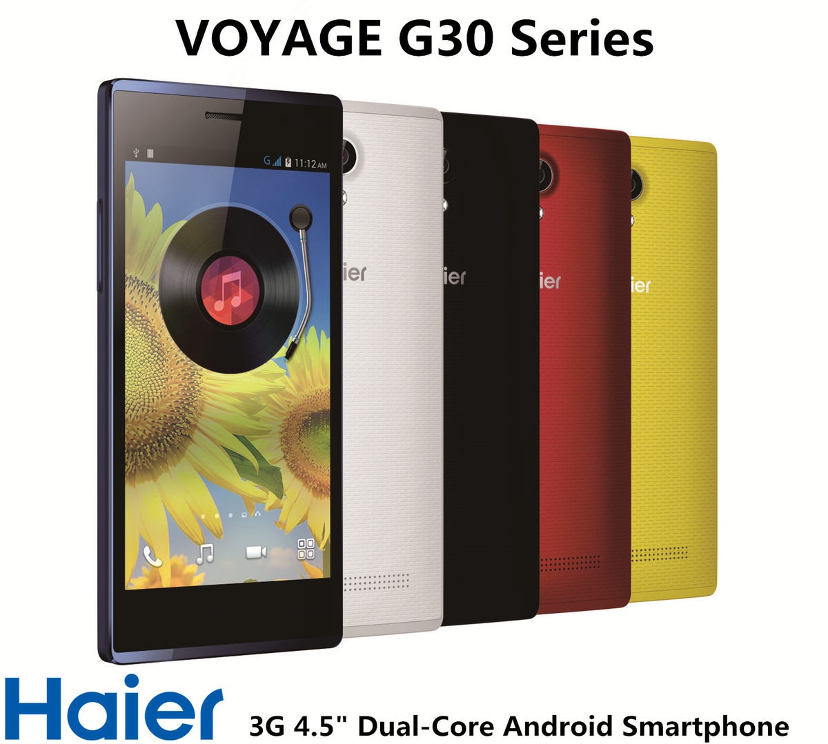 voyage-g30-series.jpg