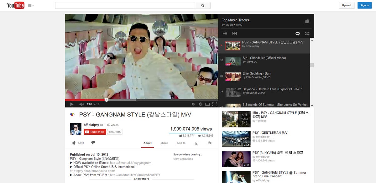 psy-gangnam-style-screenshot.png