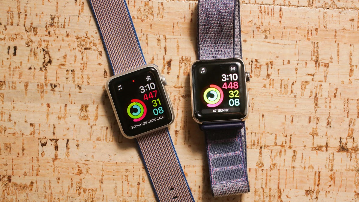 01-apple-watch-series-1-vs-series-3