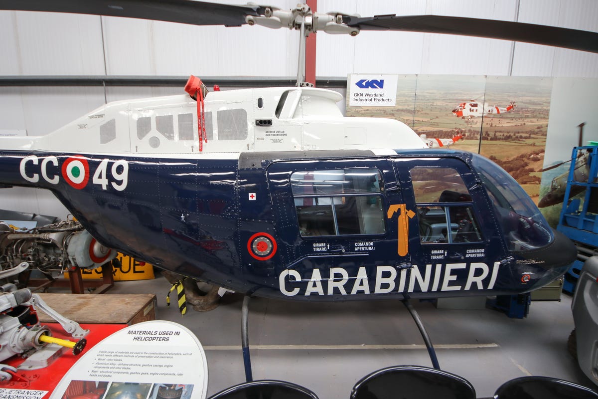 helicopter-museum-45-of-55