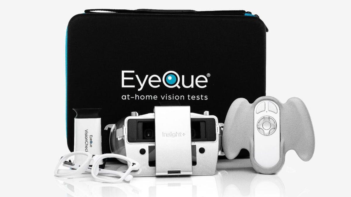 eyeque-vision-monitoring-kit