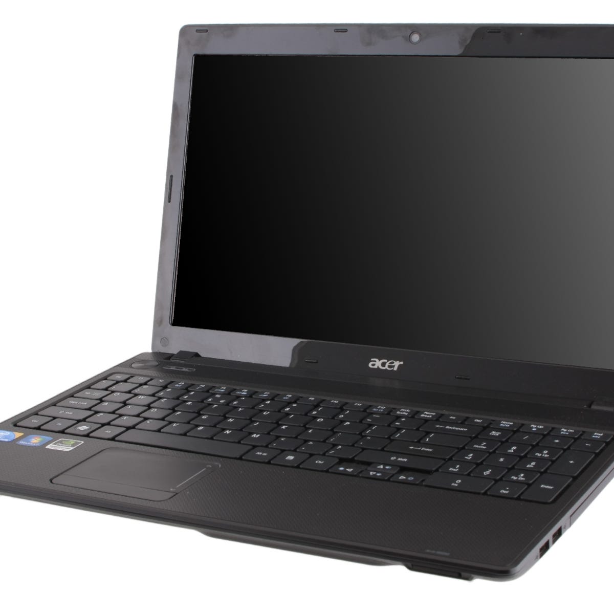 Ноутбук aspire 5742g. Acer Aspire 5742g. Ноутбук Acer Aspire 5742g. Acer Aspire 5742g-5464g50micc. Acer Aspire 510.