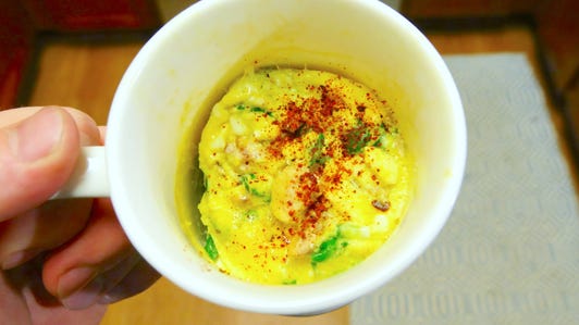 microwave-meals-egg-omelette.jpg