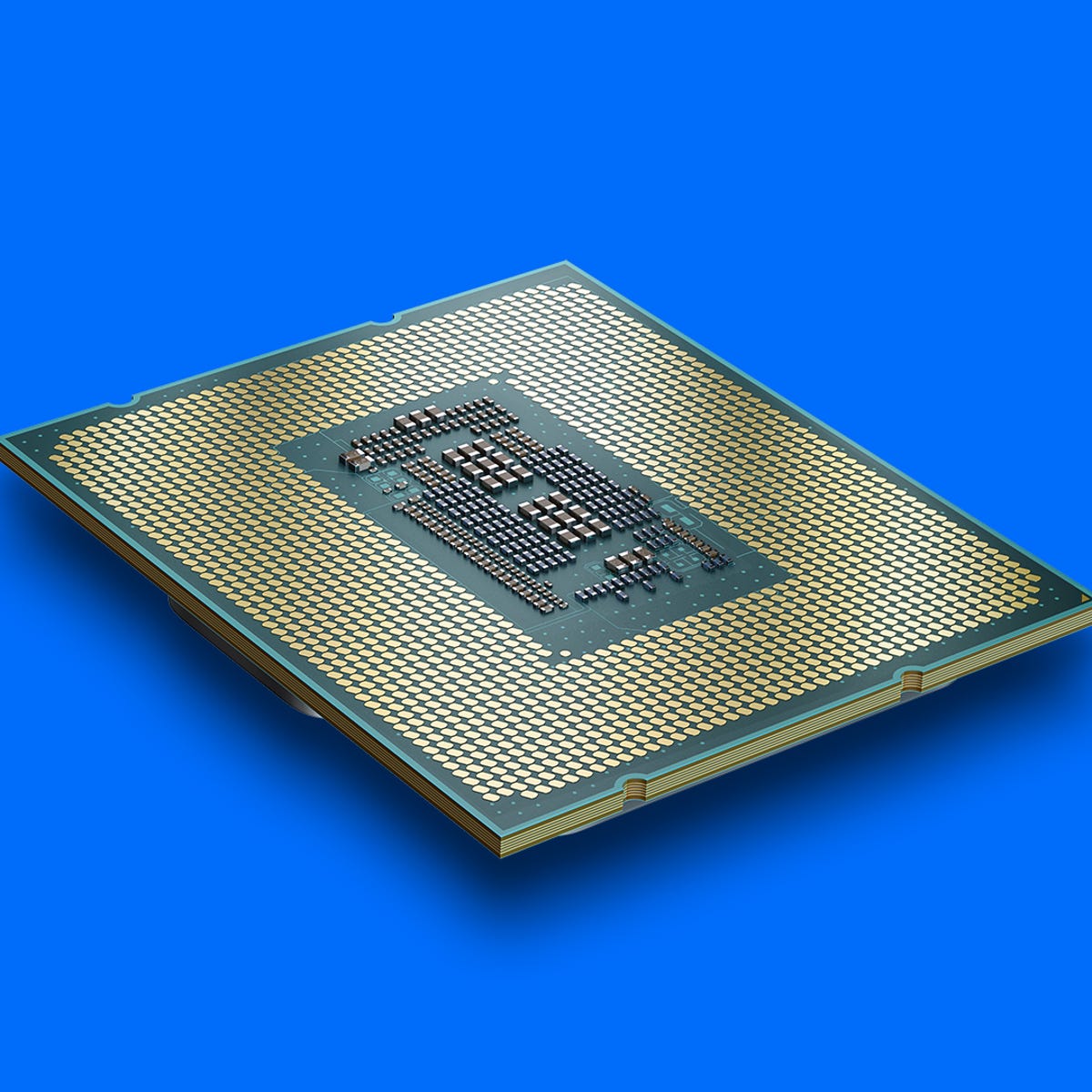 Intel Raptor Lake. А13 процессор. Процессоры Интел 13 поколения. Intel Raptor Lake CPU. Intel 13 купить