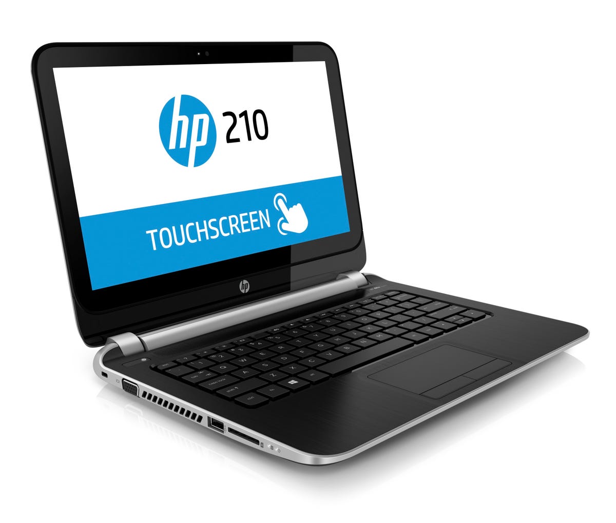 HP_210_G1_Notebook_PC_rightsmall.jpg