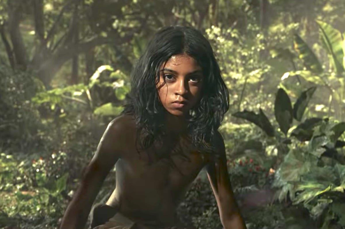 mowgli-serkis